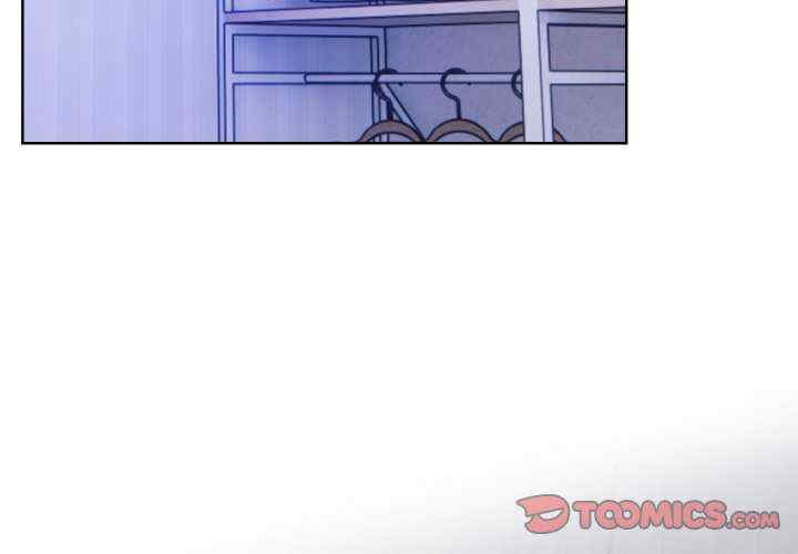 情侣游戏/回不去的我们