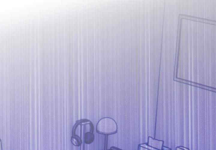 情侣游戏/回不去的我们