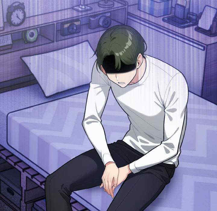 情侣游戏/回不去的我们