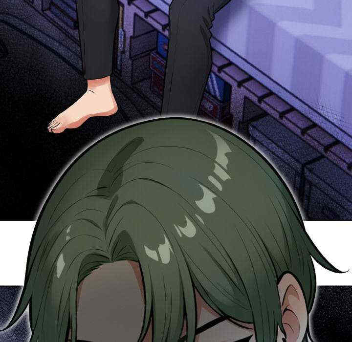 情侣游戏/回不去的我们