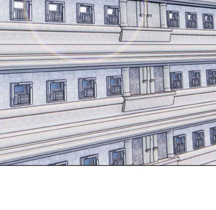 情侣游戏/回不去的我们