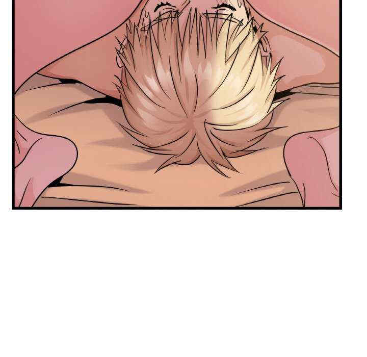 年轻代表/不该爱上你