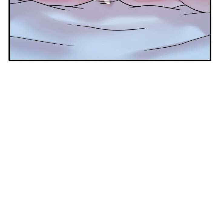 渴望占有她/想要拥有她