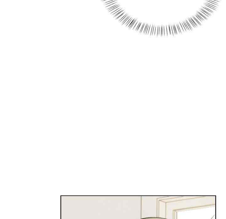 情侣游戏/回不去的我们