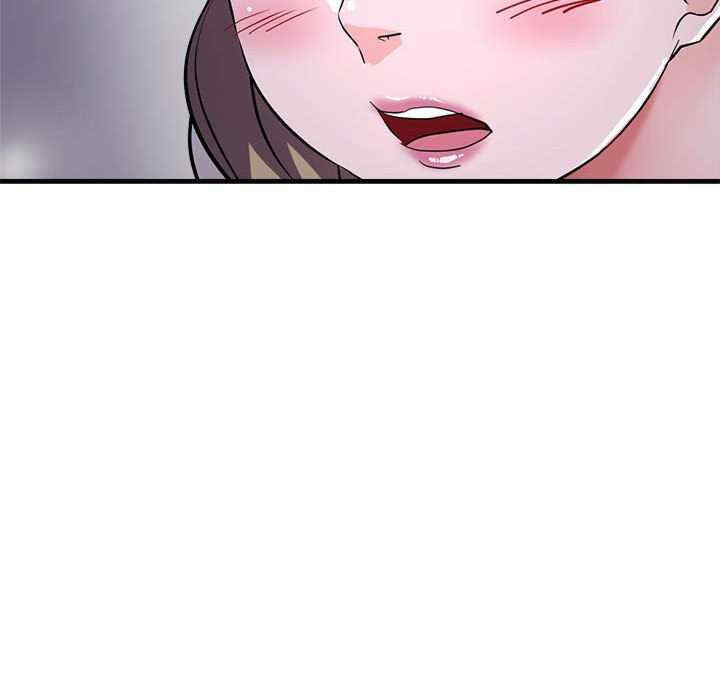 亲家的女人们/寄生亲家