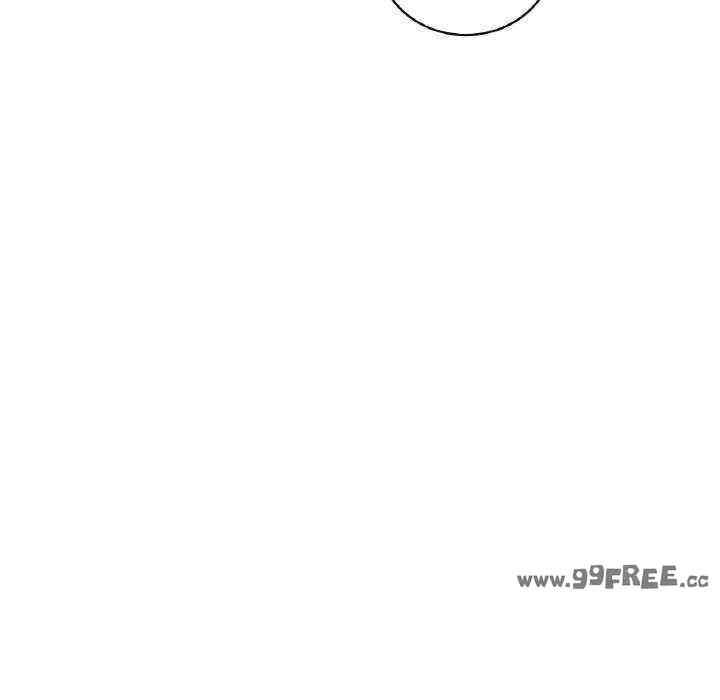 渴望占有她/想要拥有她