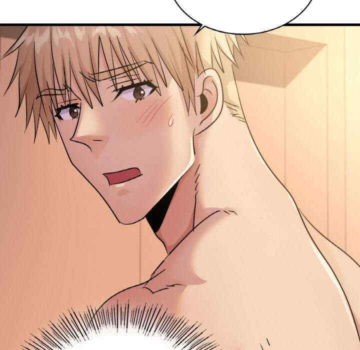 年轻代表/不该爱上你