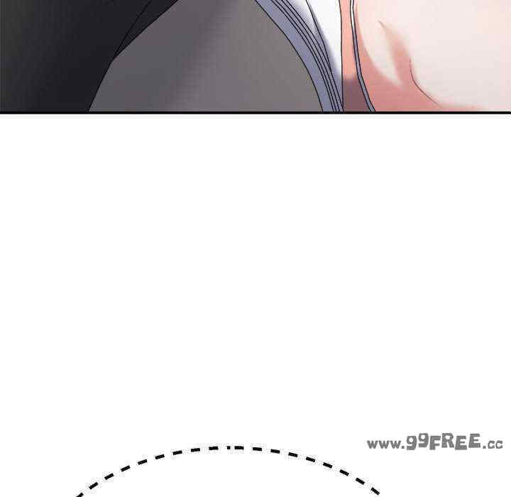 不同寻常的爱/重组家庭好尴尬