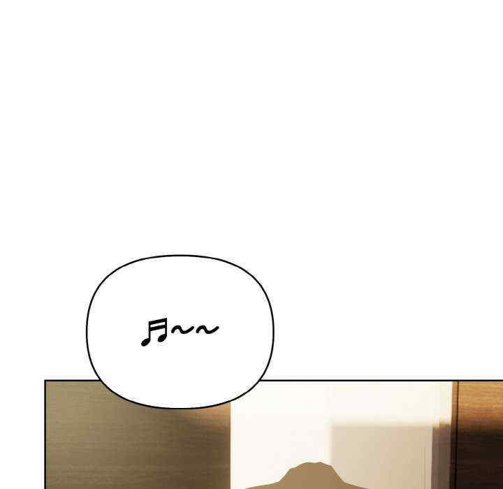 情侣游戏/回不去的我们