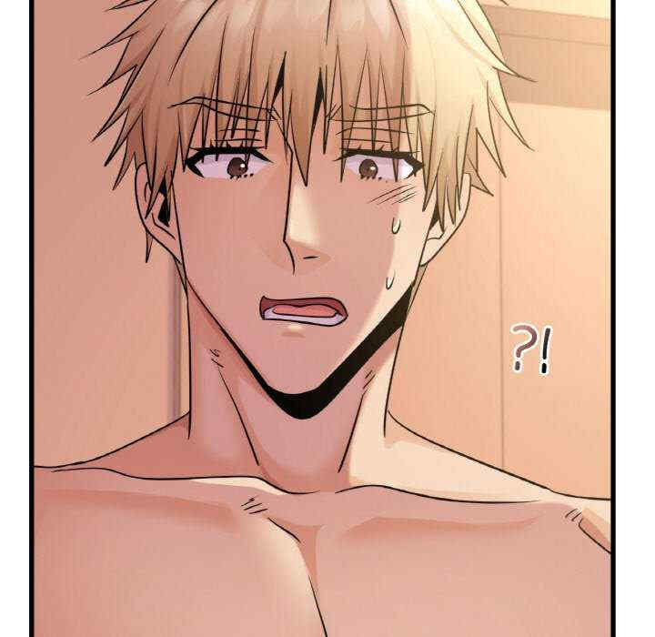 年轻代表/不该爱上你