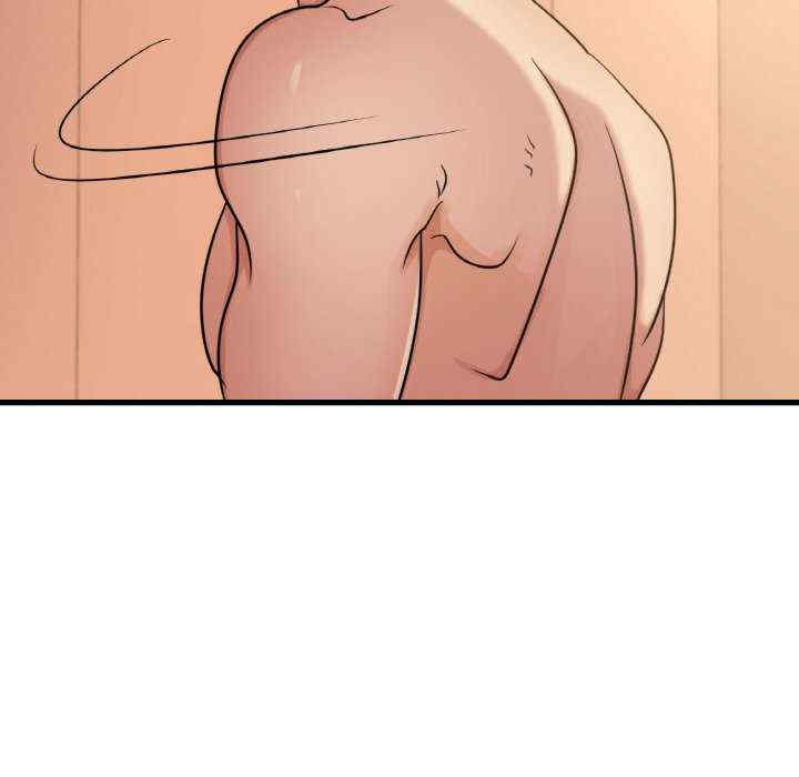 年轻代表/不该爱上你