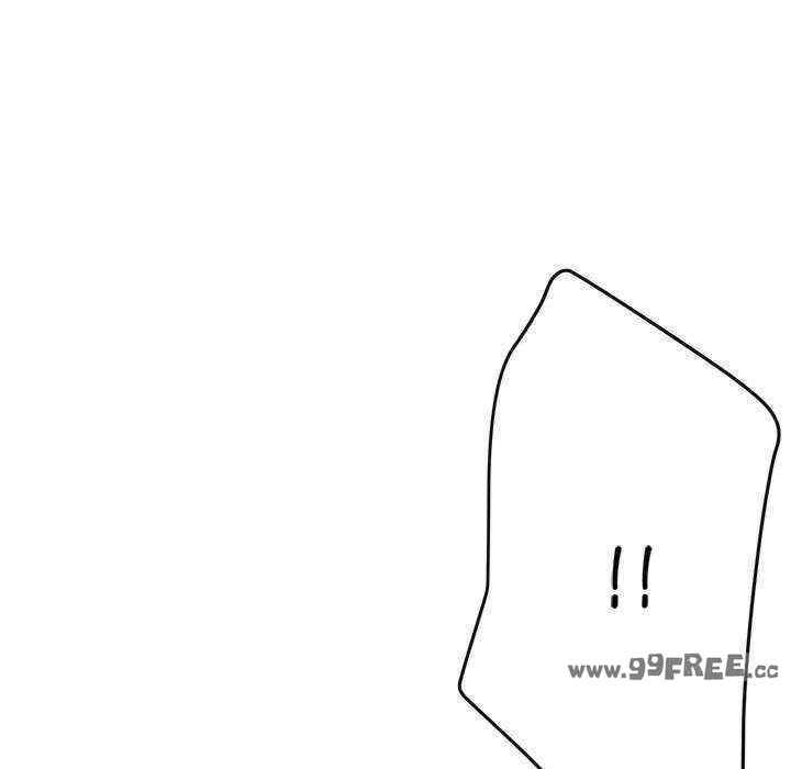 亲家的女人们/寄生亲家