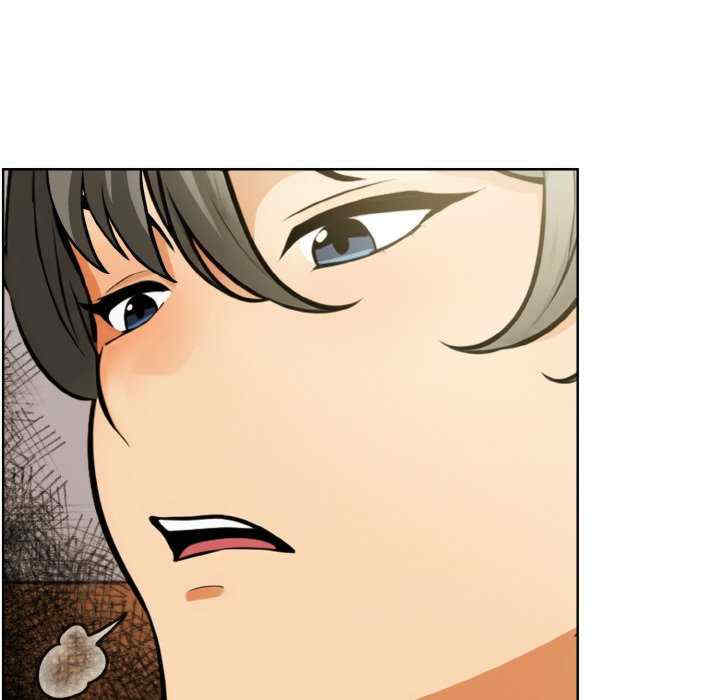 情侣游戏/回不去的我们