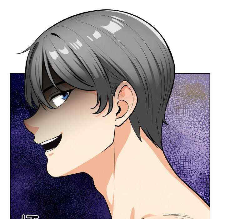 情侣游戏/回不去的我们