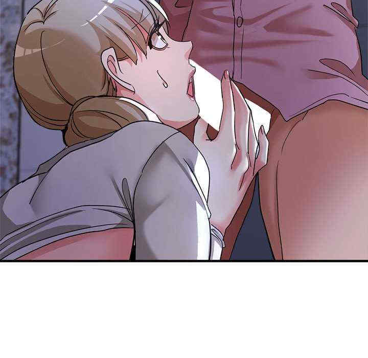 亲家的女人们/寄生亲家