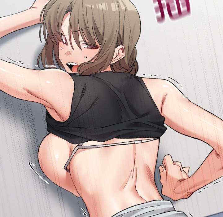 微妙关系/超微妙关系