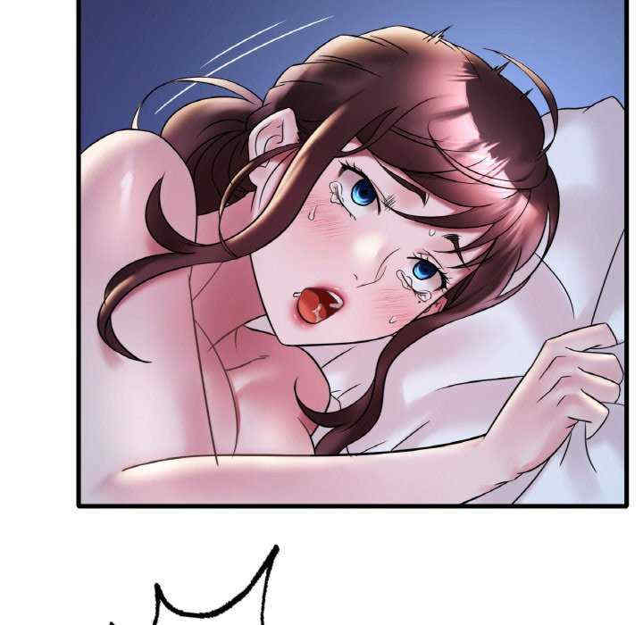 渴望占有她/想要拥有她