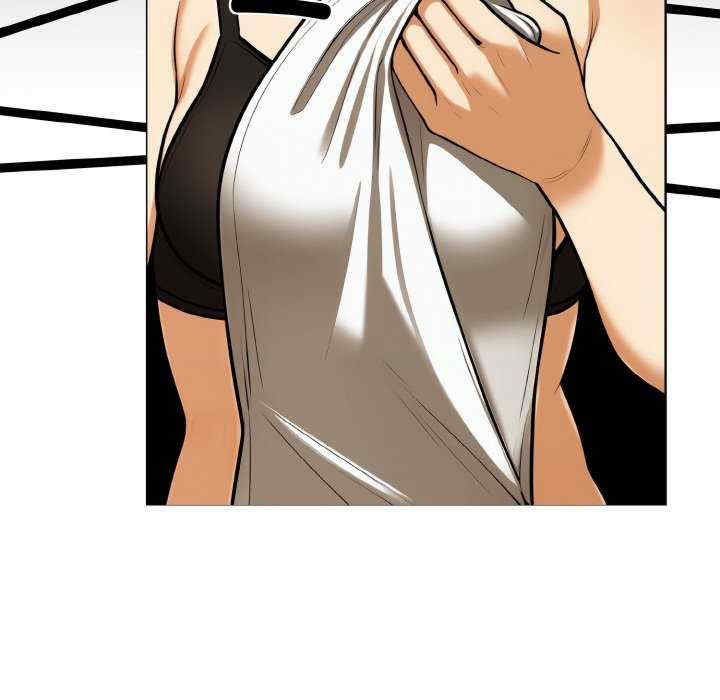 情侣游戏/回不去的我们