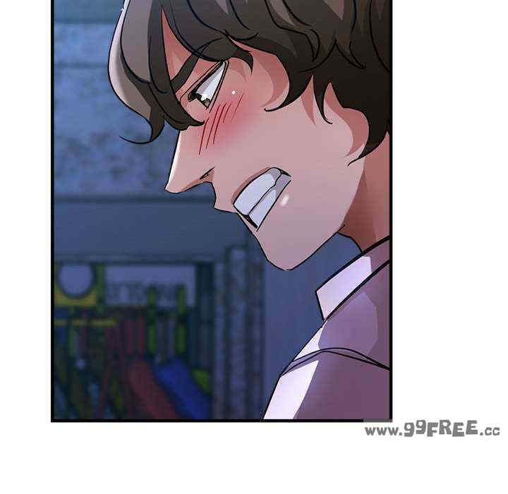 亲家的女人们/寄生亲家