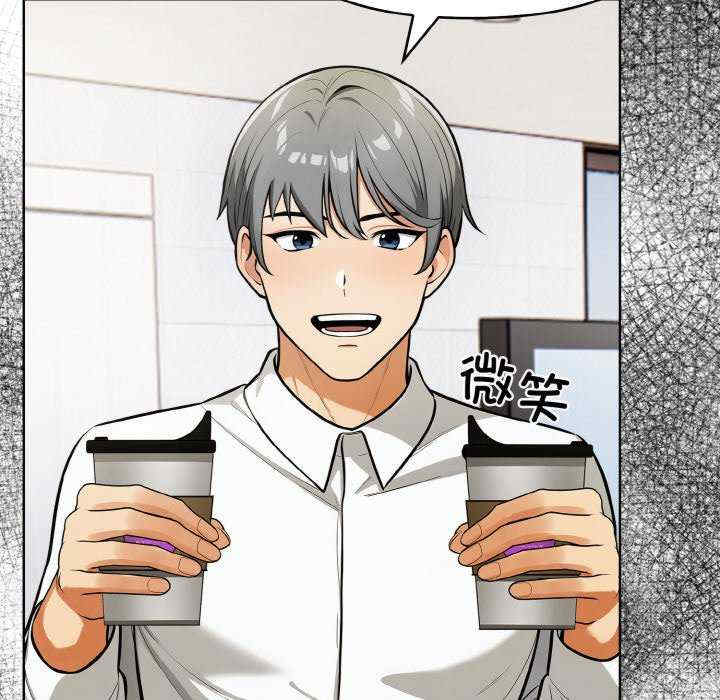 情侣游戏/回不去的我们