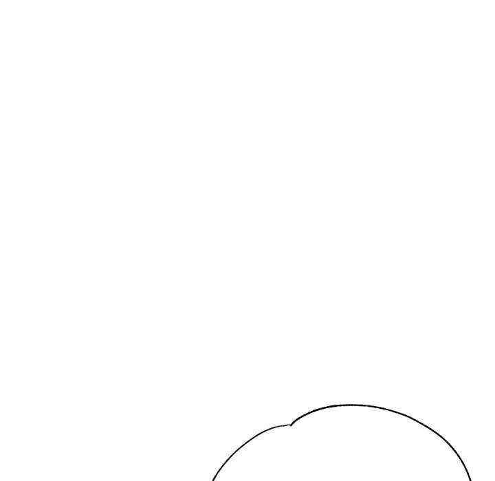 亲家的女人们/寄生亲家