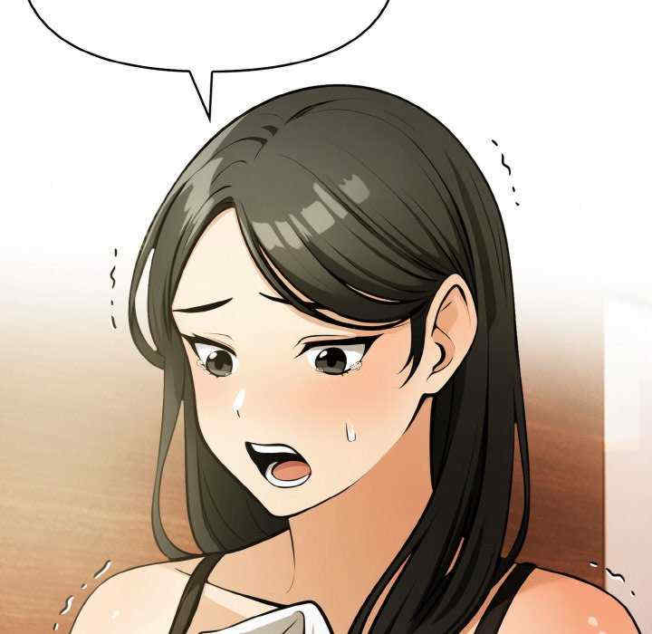 情侣游戏/回不去的我们