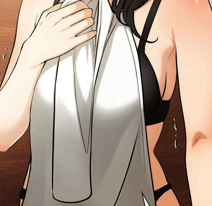 情侣游戏/回不去的我们