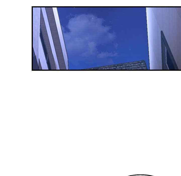 亲家的女人们/寄生亲家