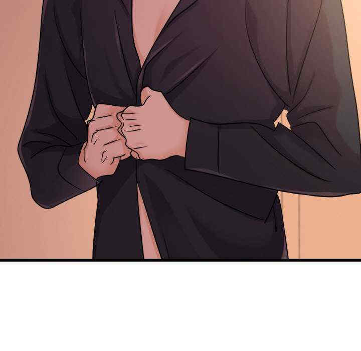 年轻代表/不该爱上你