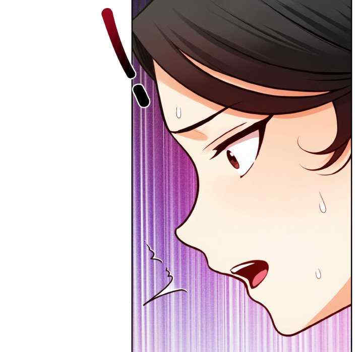 情侣游戏/回不去的我们