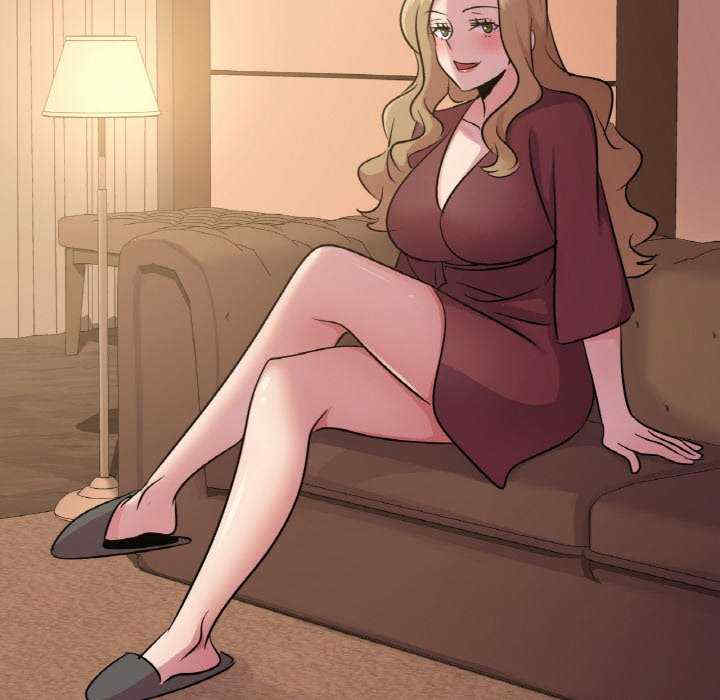 年轻代表/不该爱上你