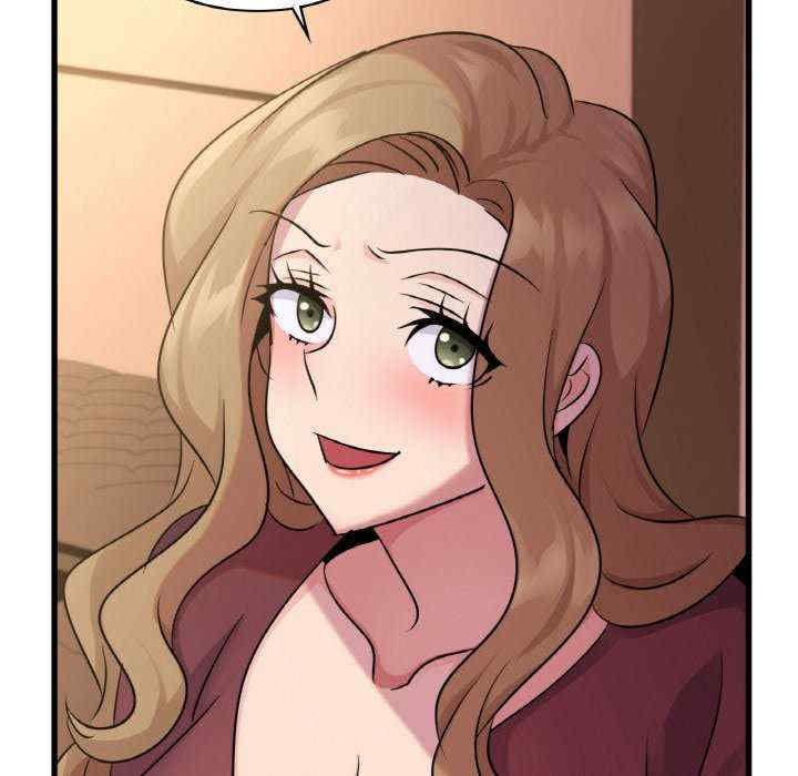 年轻代表/不该爱上你