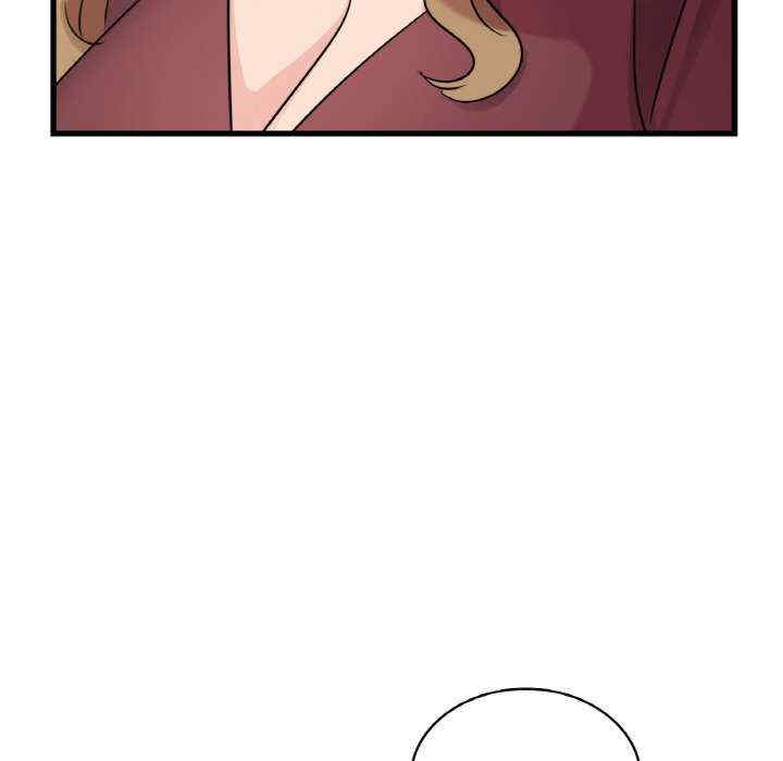 年轻代表/不该爱上你