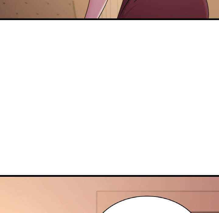 年轻代表/不该爱上你