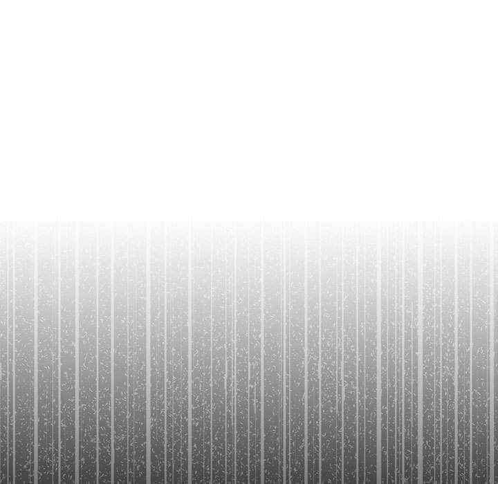 我的继姐/不要欺负我姐姐