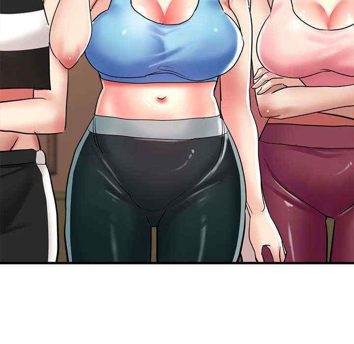 亲家的女人们/寄生亲家