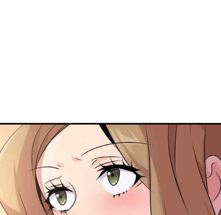 年轻代表/不该爱上你