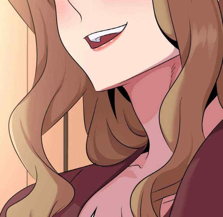 年轻代表/不该爱上你