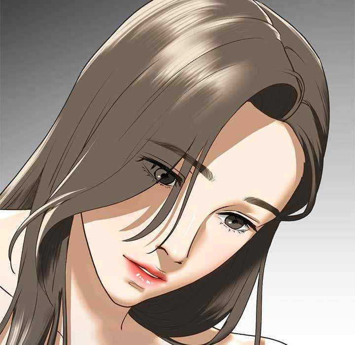 我的继姐/不要欺负我姐姐