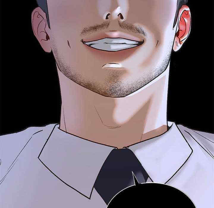 我的继姐/不要欺负我姐姐