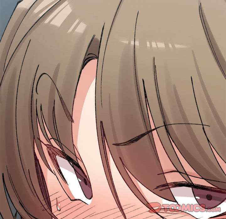 微妙关系/超微妙关系