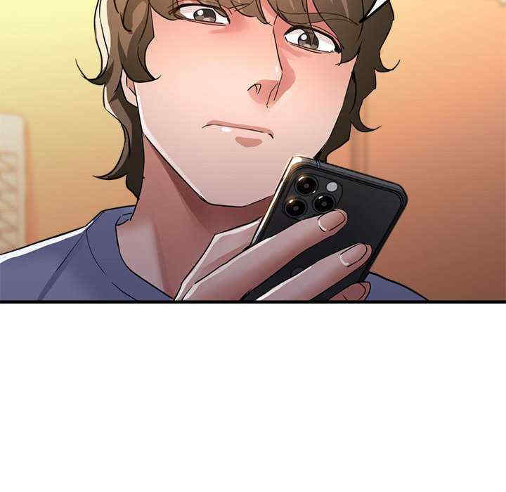 亲家的女人们/寄生亲家