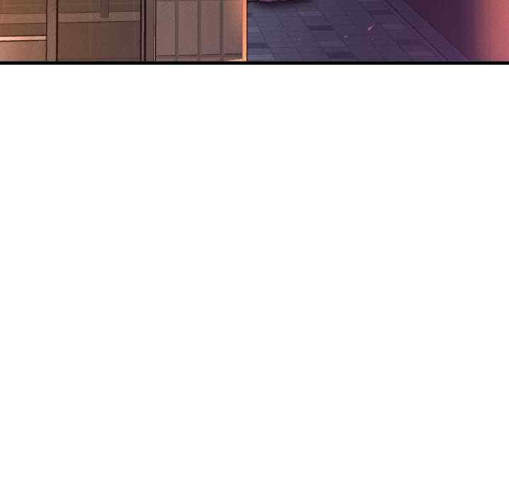 我的女王/让人火大的她