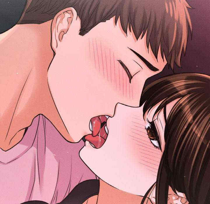 我的女王/让人火大的她