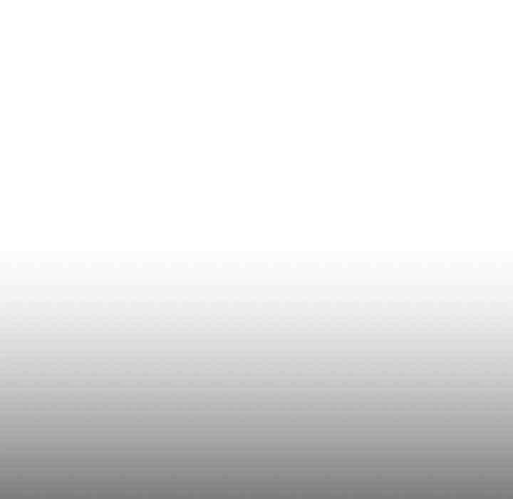 我的女王/让人火大的她