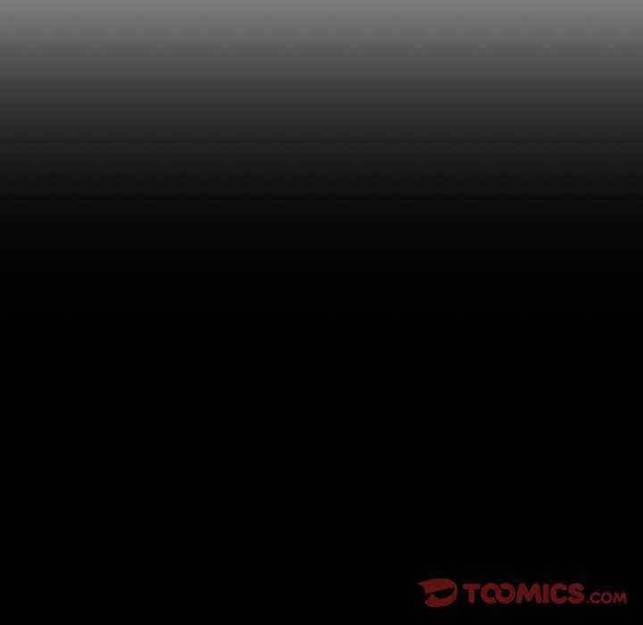 我的女王/让人火大的她