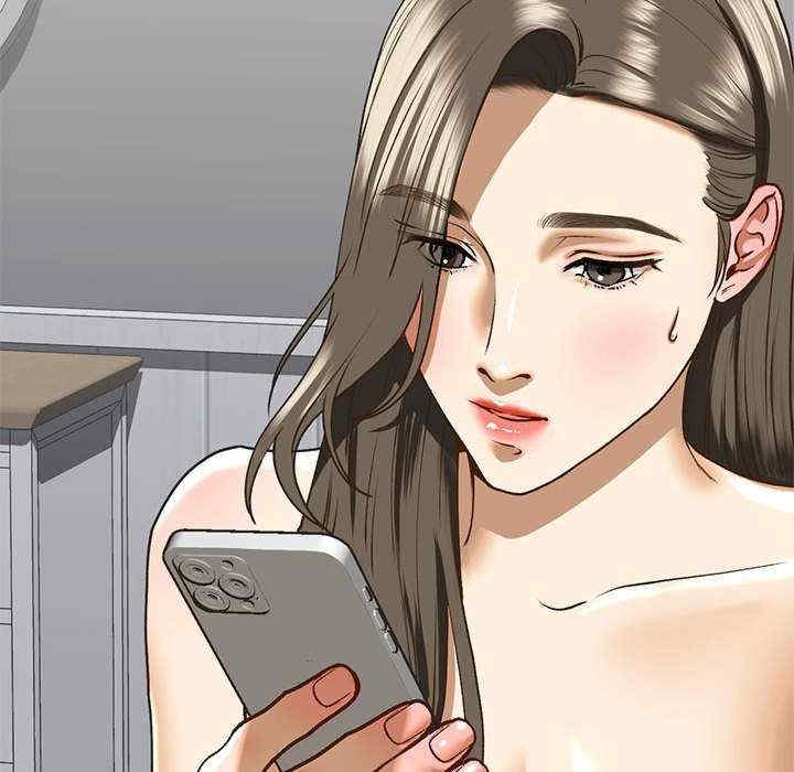 我的继姐/不要欺负我姐姐