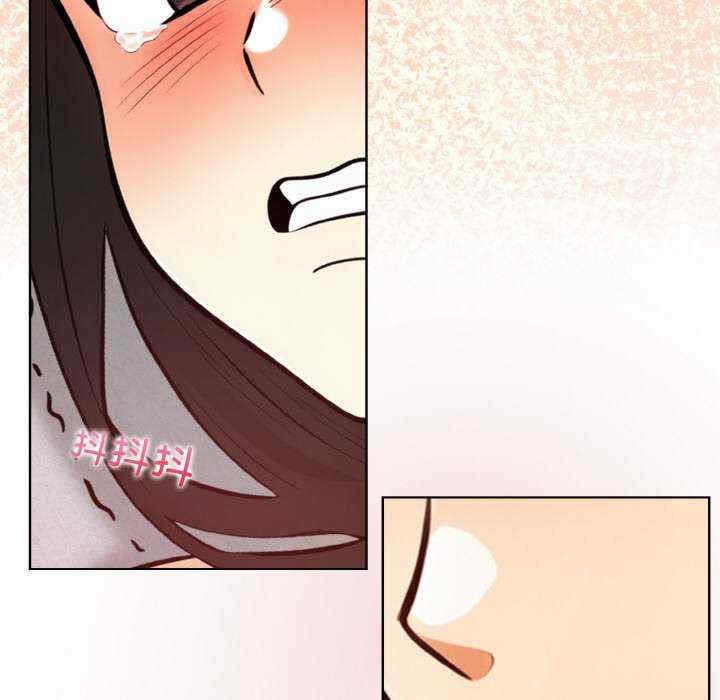 情侣游戏/回不去的我们