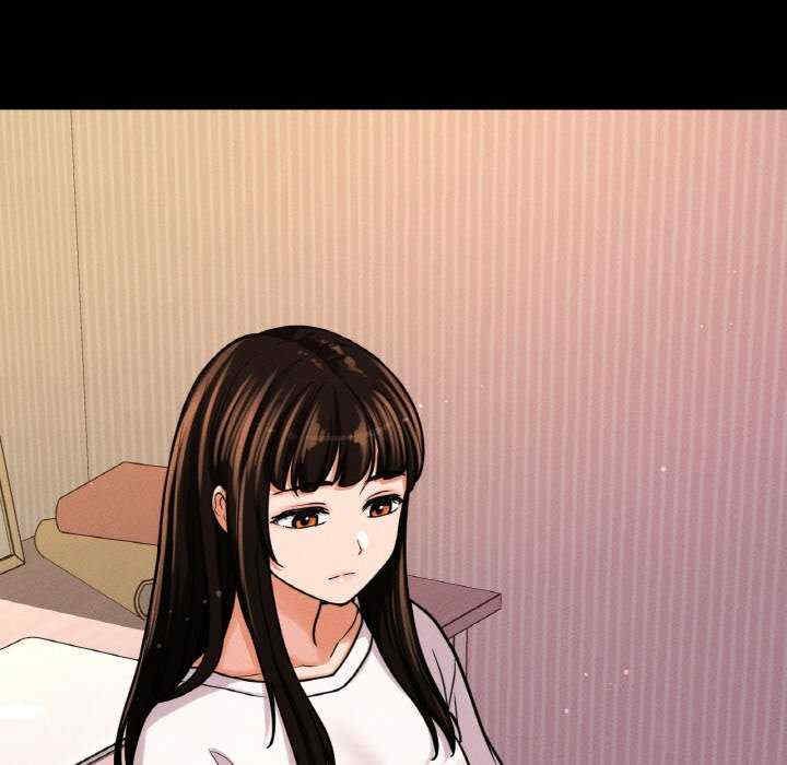 我的女王/让人火大的她