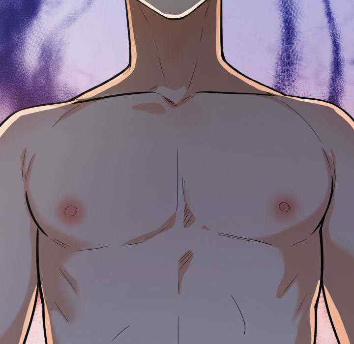 情侣游戏/回不去的我们